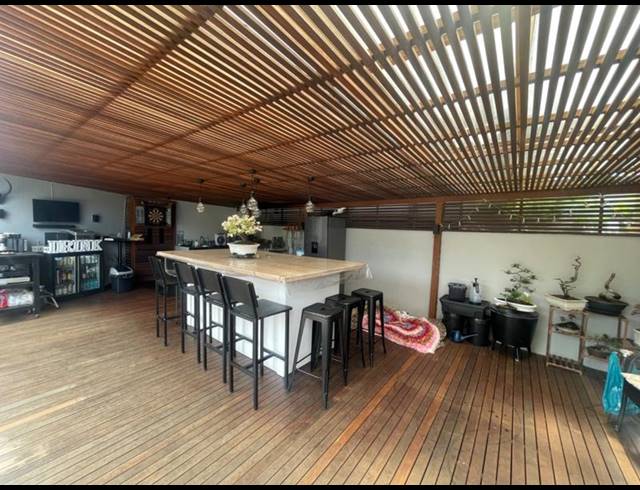 3 BEDROOM HOUSE FOR SALE IN HERRWOOD PARK